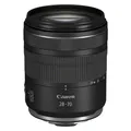Produktbild: Canon RF 28-70mm f/2.8 IS STM (Canon RF, Vollformat) (6535C005AA)