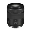 Produktbild: Canon RF 2,8/28-70 IS STM