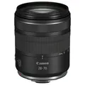 Produktbild: Canon RF 28-70mm F2.8 IS STM 6535C005