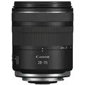 Produktbild: Canon RF 28-70mm F2.8 IS STM