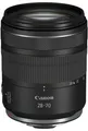 Produktbild: Canon RF 28-70mm f2,8 IS STM