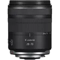 Produktbild: Canon RF 28-70mm F2.8 IS STM
