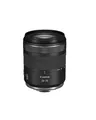 Produktbild: Canon RF 28-70mm F2.8 is STM Standard-Zoomobjektiv für EOS R Kameras mit 5,5-Stufen-Bildstabilisator, Witterungsschutz in kompakter und Leichter Bauweise