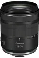 Produktbild: Canon RF 28-70mm f2,8 IS STM Objektiv