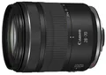 Produktbild: Canon RF 28-70mm F2.8 IS STM Objektiv NEU & OVP