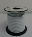 Produktbild: Tru Components, 10m, HDTV-Kabel RG6U, Koaxialkabel, 8x16x0,12mm, Conrad 
