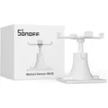 Produktbild: Sonoff Sensor Halter BASE ohne Bewegungsmelder PIR3-RF (Motion Sensor-BASE)