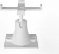 Produktbild: Sonoff Stand Selbstklebender Zigbee-Bewegungssensor-Halter