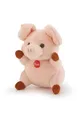 Produktbild: Schweinemaskottchen Sweet Collection TRUDI