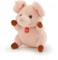 Produktbild: Trudi sc pig: 7x9x8 cm (xxs-51275)