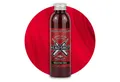 Produktbild: Headshot Hair Dye Haarfarbe Hellfire Red
