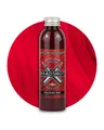 Produktbild: Headshot Hellfire Red Haartönung semi Haarfarbe 150 ml