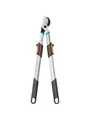 Produktbild: Gardena TeleCut Basic Telescoping Pruners For Green Wood