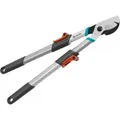 Produktbild: Telecut Basic Teleskop-astschere 12020-20 - Gardena