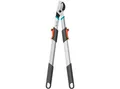 Produktbild: Gardena TeleCut Basic Telescoping Pruners For Green Wood