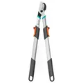 Produktbild: Gardena Troncarami 20 TELECUT BASIC Teleskop-Baumschere Bypass