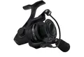 Produktbild: Penn Fishing Stationärrolle Penn Conflict II Rolle 7000 LC - Spinnrolle)