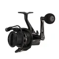 Produktbild: PENN Conflict II LongCast 7000 Spin BX by TACKLE-DEALS !!!