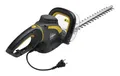 Produktbild: Stiga Elektro-Heckenschere HT 105c - 256050002/ST1