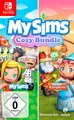 Produktbild: MySims Cozy Bundle Nintendo Switch
