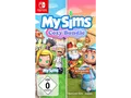 Produktbild: MySims: Cozy Bundle - [Nintendo Switch]