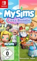 Produktbild: MySims: Cozy Bundle Nintendo Switch-Spiel
