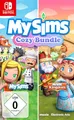 Produktbild: MySims: Cozy Bundle Switch / Switch 2 | Deutsch