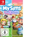 Produktbild: MySims - Cozy Bundle Switch