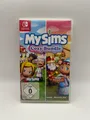 Produktbild: MySims Cozy Bundle - Nintendo Switch