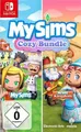 Produktbild: MySims: Cozy Bundle Nintendo Switch-Spiel #40239259