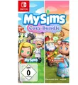 Produktbild: SW MY SIMS COZY BUNDLE NINTENDO SWITCH