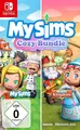 Produktbild: MySims: Cozy Bundle