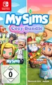 Produktbild: MySims: Cozy Bundle - [Nintendo Switch]