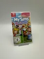 Produktbild: My Sims Cozy Bundle