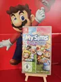 Produktbild: My Sims Cozy Bundle My Sims + My Sims Kingdom) Nintendo Switch Spiel NEU OVP