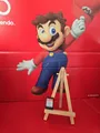 Produktbild: My Sims Cozy Bundle Nintendo Switch Spiel (nur Modul)
