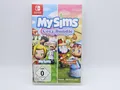 Produktbild: MySims Cozy Bundle - Nintendo Switch