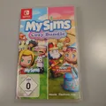 Produktbild: MySims: Cozy Bundle