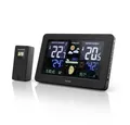Produktbild: Hama Wetterstation