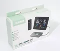 Produktbild: HAMA Wetterstation 