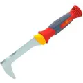 Produktbild: Wolf-Garten Fugenkratzer KF-2K