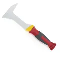 Produktbild: WOLF Garten® Fugenkratzer 25 cm - KF-2K
