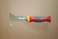 Produktbild: Original WOLF-Garten Einhand-Fugenkratzer  KF-2 K Neu