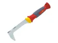 Produktbild: Wolf Garten Fugenkratzer KF-2K 7 cm Arbeitsbreite   Hacken & Unkrautstecher