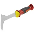 Produktbild: Wolf Garten KF-2K Fugenkratzer 25cm