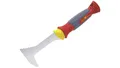 Produktbild: Wolf Fugenkratzer Fugen-Kratzer KF-2K Garten Gartengerät Gartenzubehör Zubehör