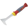 Produktbild: WOLF-Garten 2729000 Fugenkratzer Arbeitsbreite 7 cm