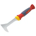 Produktbild: WOLF-Garten® Fugenkratzer KF-2K 27,0 cm