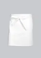 Produktbild: bp Kochschürze BP® Vorbinder lang 3er Pack (Weite: 75cm) 1902