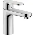 Produktbild: Hansgrohe - Vernis Blend - Waschtischeinhebelmischer, Ecosmart, Verchromt 71580000